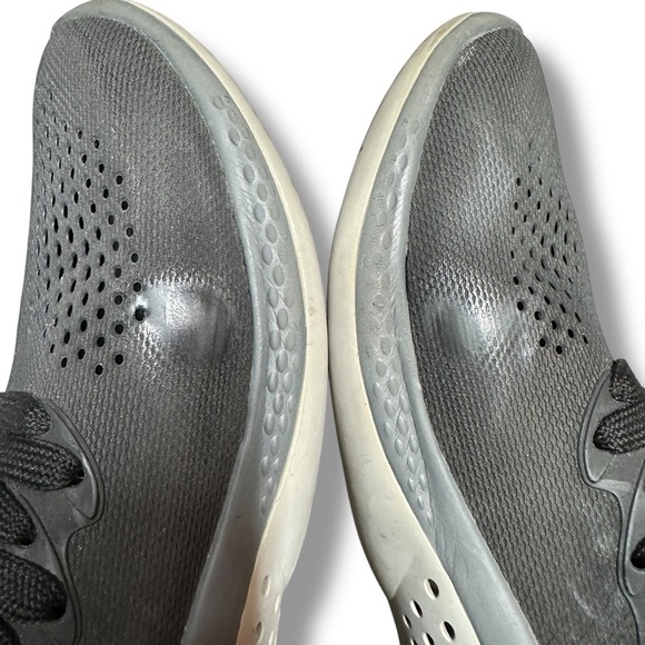 Crocs Lite Ride Pacer Waterproof Sneaker Womens 9 - Picture 10 of 11